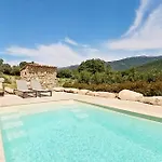 别墅 Bergeries De L'argiale - Arghjale - 菲加里