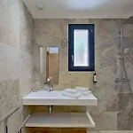 Bergeries De L'argiale - Arghjale -