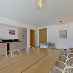 Bergeries De L'argiale - Arghjale - *