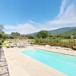 别墅 Bergeries De L'argiale - Arghjale - 菲加里