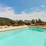 Bergeries De L'argiale - Arghjale -