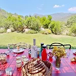 Bergeries De L'argiale - Arghjale - 别墅 *