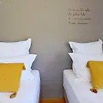 Bergeries De L'argiale - Arghjale - 菲加里