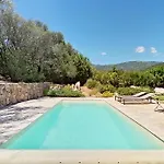 Bergeries De L'argiale - Arghjale - * 菲加里