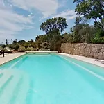 Bergeries De L'argiale - Arghjale - 别墅 *