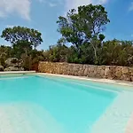 Bergeries De L'argiale - Arghjale -