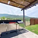 Bergeries De L'argiale - Arghjale - 菲加里