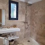 Bergeries De L'argiale - Arghjale -