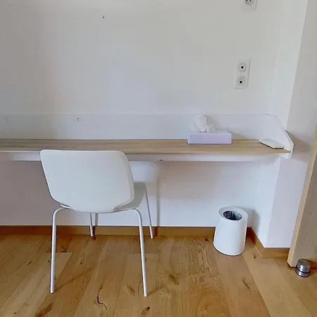 Bergeries De L'argiale - Arghjale - *