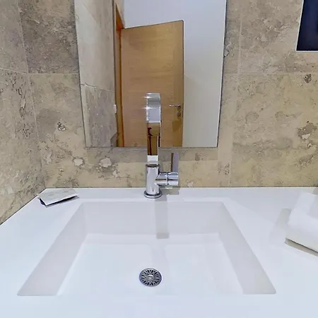 Bergeries De L'argiale - Arghjale - * Figari (Corsica)