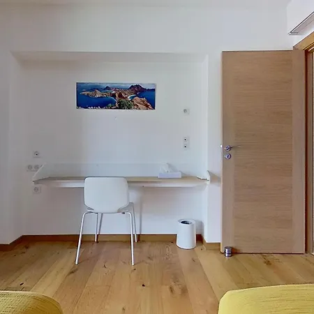 Bergeries De L'argiale - Arghjale - فيلة فيغاري