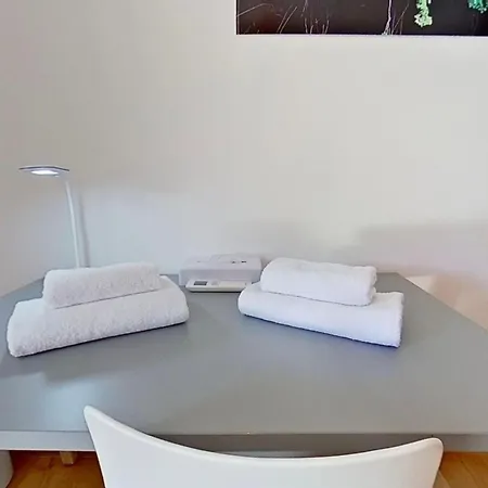 Bergeries De L'argiale - Arghjale - Figari (Corsica)