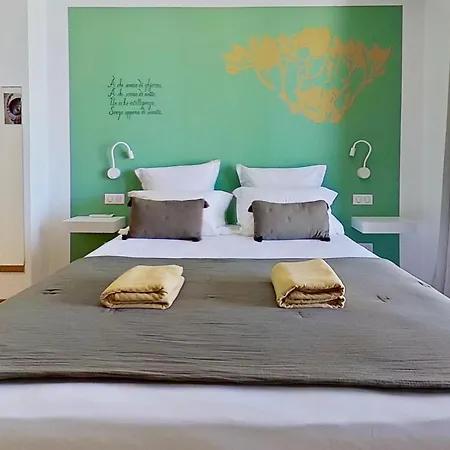 Villa Bergeries De L'argiale - Arghjale - *