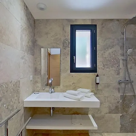 Bergeries De L'argiale - Arghjale -