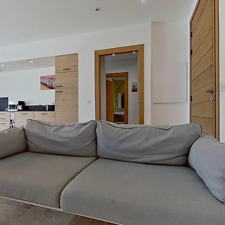 Villa Bergeries De L'argiale - Arghjale - Figari (Corsica)