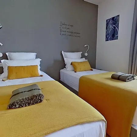 Villa Bergeries De L'argiale - Arghjale -