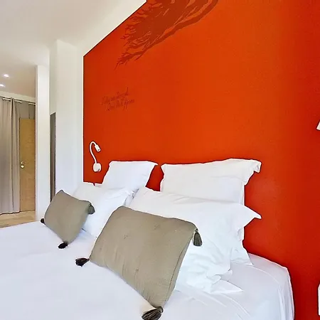 Bergeries De L'argiale - Arghjale - *