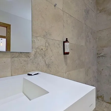 Villa Bergeries De L'argiale - Arghjale - *