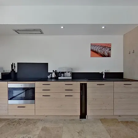 Bergeries De L'argiale - Arghjale -