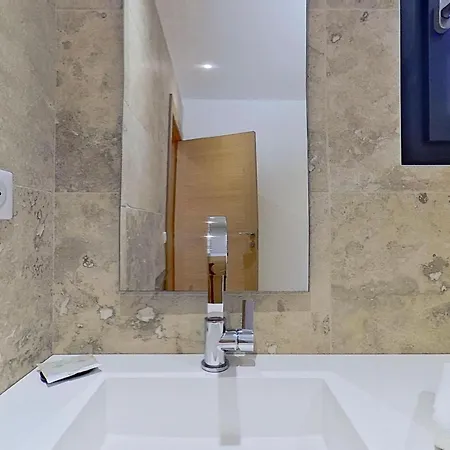 Villa Bergeries De L'argiale - Arghjale - *