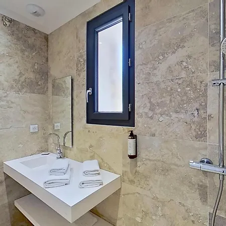 Villa Bergeries De L'argiale - Arghjale -