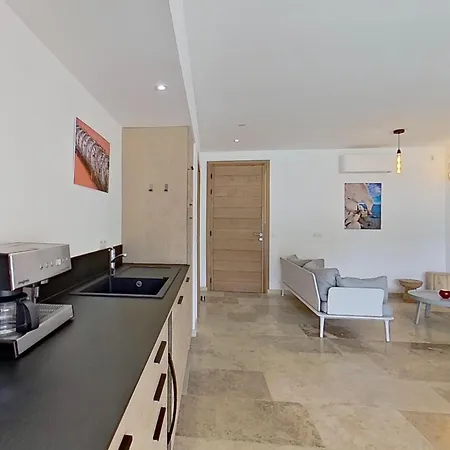 Villa Bergeries De L'argiale - Arghjale - *