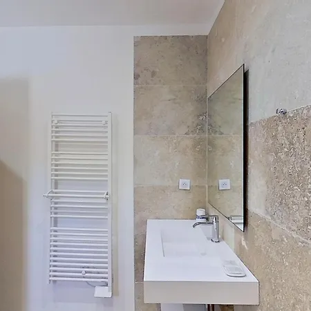 Bergeries De L'argiale - Arghjale - *