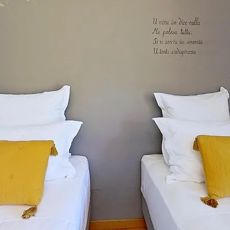 Bergeries De L'argiale - Arghjale - Figari (Corsica)