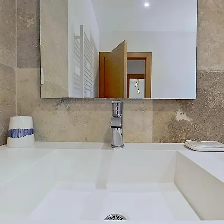 Bergeries De L'argiale - Arghjale -