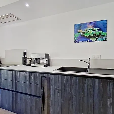 Villa Bergeries De L'argiale - Arghjale - *