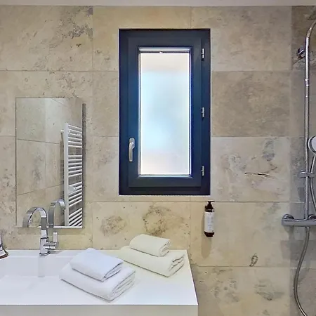 Bergeries De L'argiale - Arghjale - Villa Figari (Corsica)