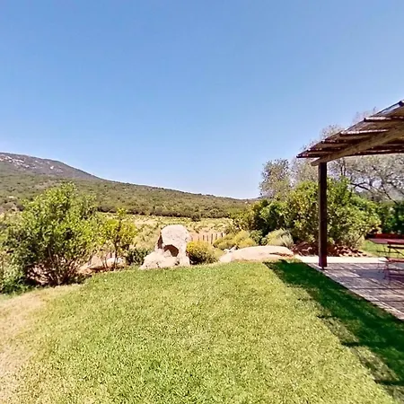 Bergeries De L'argiale - Arghjale - *