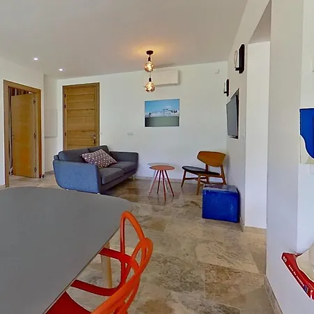 Bergeries De L'argiale - Arghjale - Villa