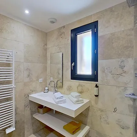 Villa Bergeries De L'argiale - Arghjale - *