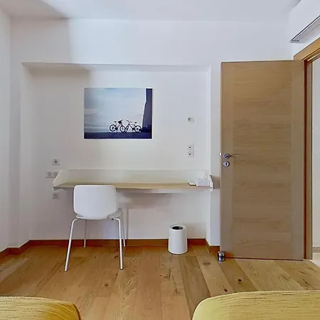 Bergeries De L'argiale - Arghjale - Villa Figari (Corsica)