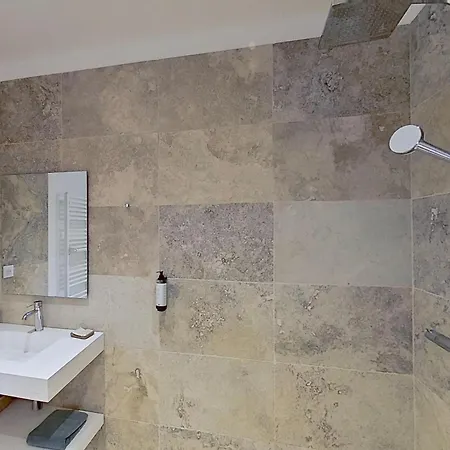 Bergeries De L'argiale - Arghjale - *