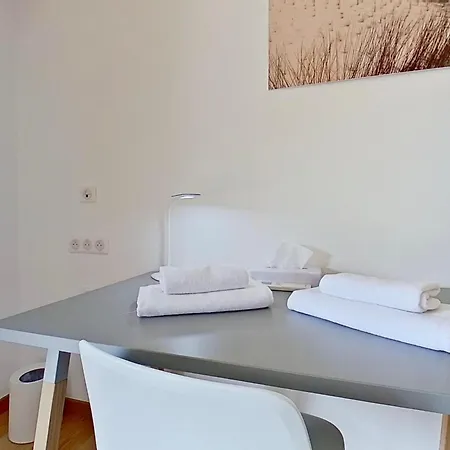 Villa Bergeries De L'argiale - Arghjale -