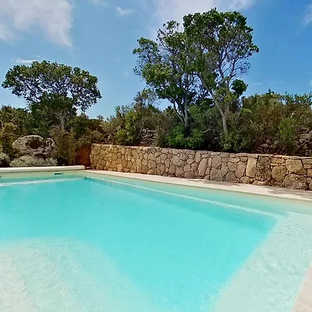 Bergeries De L'argiale - Arghjale -