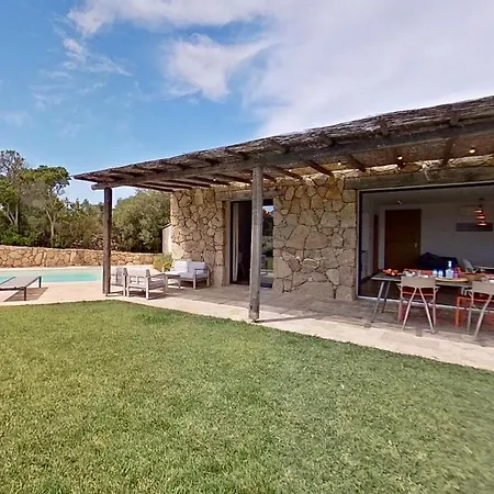 Bergeries De L'argiale - Arghjale - *