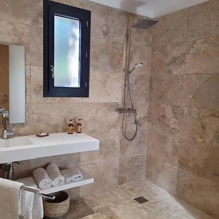 Bergeries De L'argiale - Arghjale -