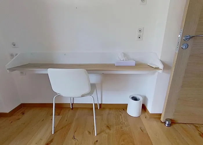 Bergeries De L'argiale - Arghjale - *