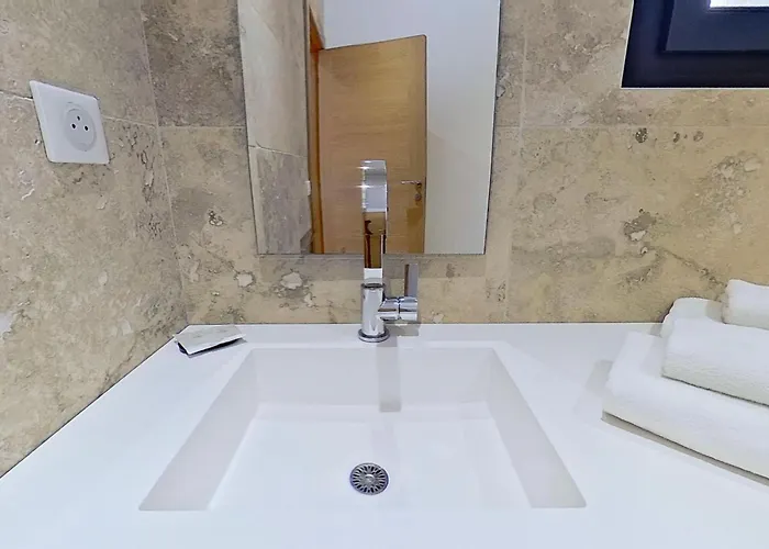 Bergeries De L'argiale - Arghjale - * Figari