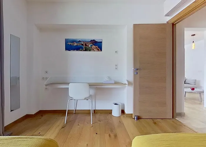 Bergeries De L'argiale - Arghjale - Villa Figari