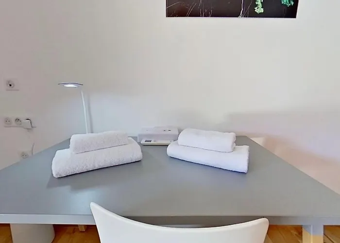 Bergeries De L'argiale - Arghjale - Figari