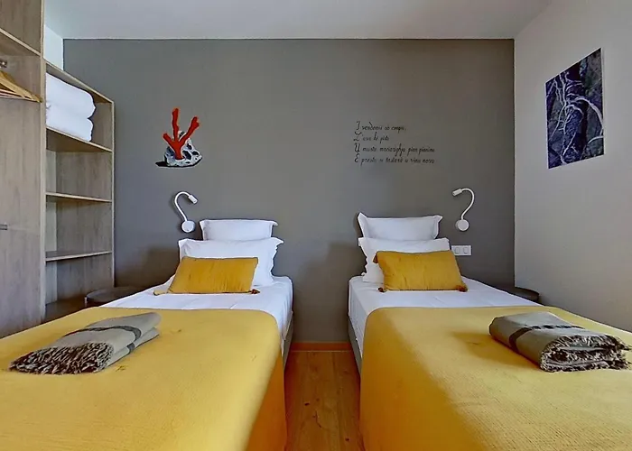 Bergeries De L'argiale - Arghjale -