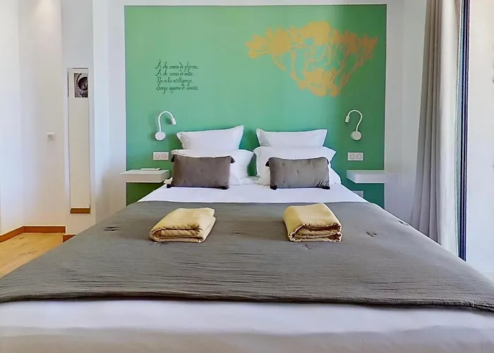 Villa Bergeries De L'argiale - Arghjale - *