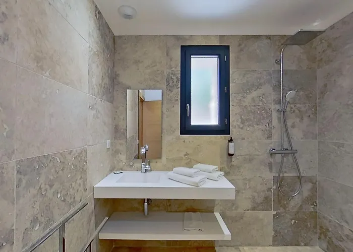 Bergeries De L'argiale - Arghjale -