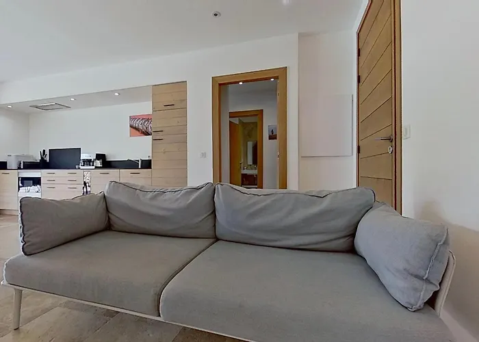 Villa Bergeries De L'argiale - Arghjale - Figari