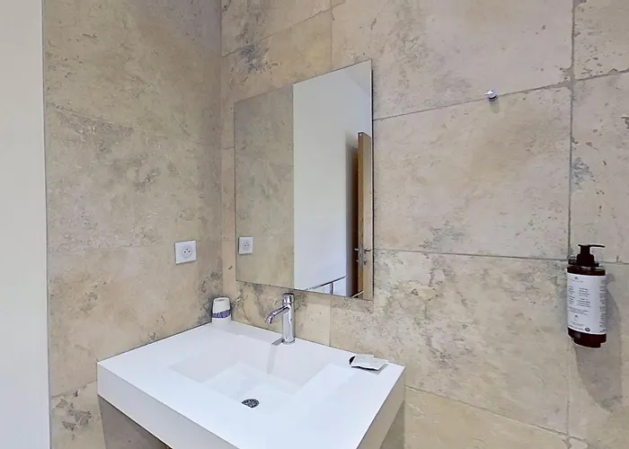 Villa Bergeries De L'argiale - Arghjale - Figari