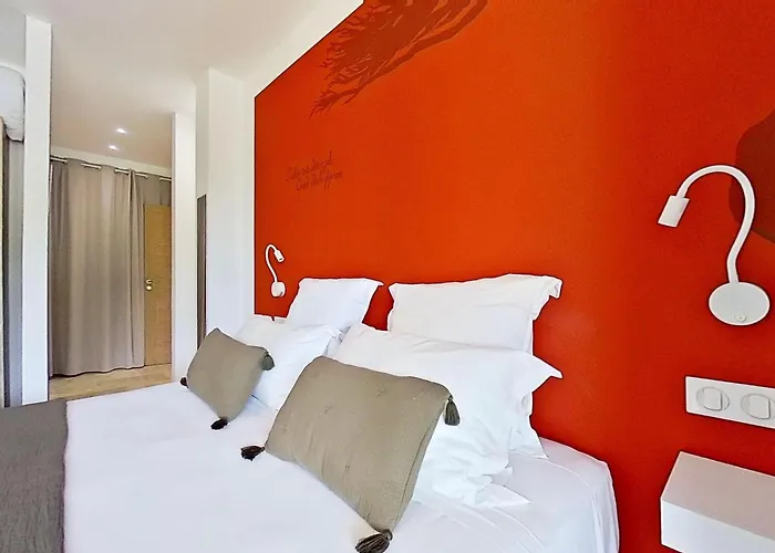 Bergeries De L'argiale - Arghjale - *